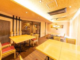 松浦シティホテル