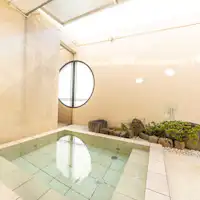 【มะสึระโนะยุ】ออนเซ็นกลางแจ้ง (สำหรับผู้หญิง)