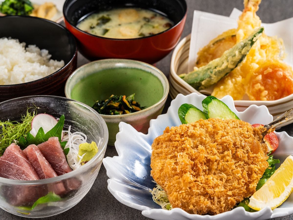 施設画像