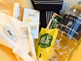 松浦シティホテル