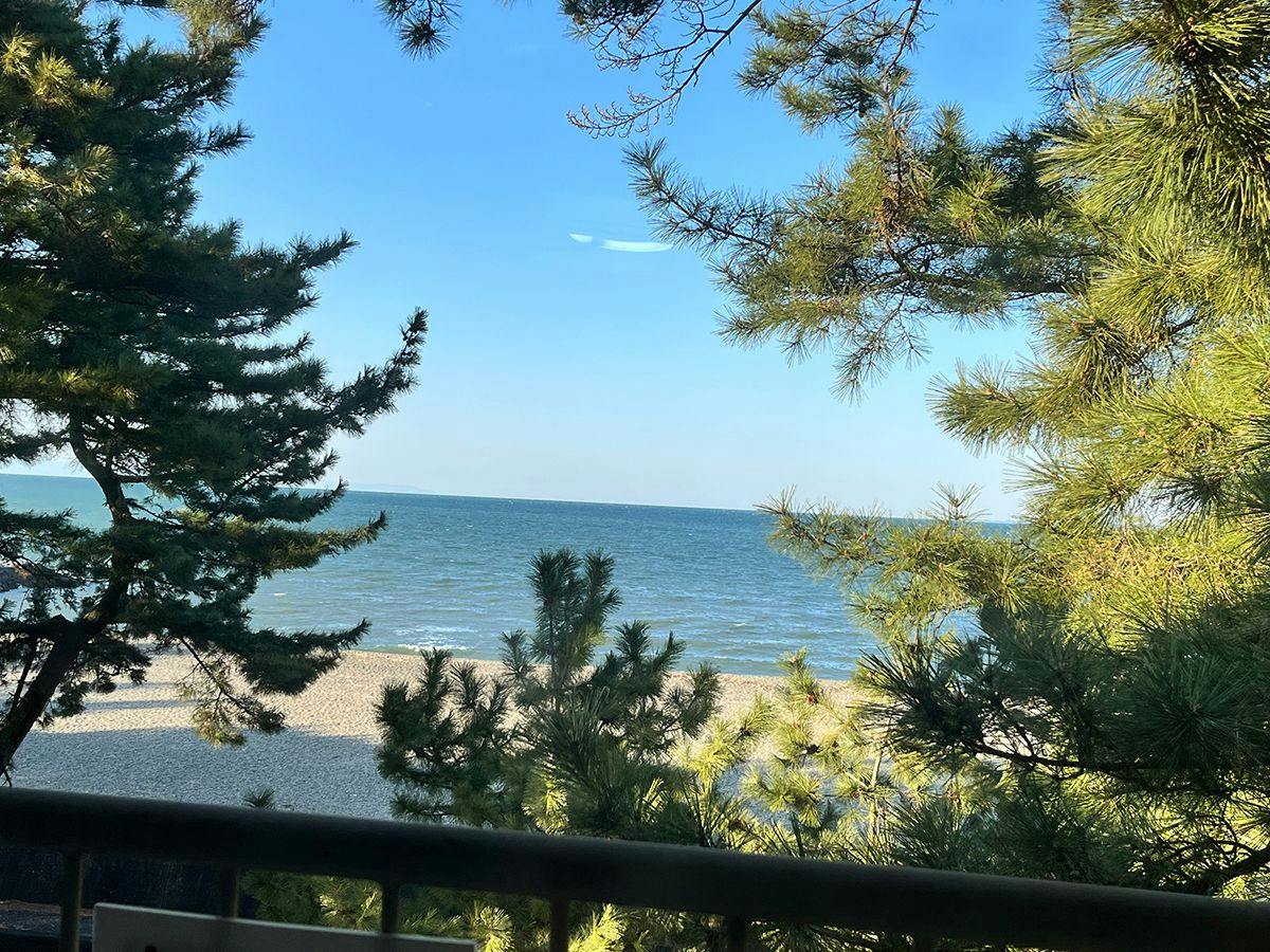 Matsusakaya Kyukaen