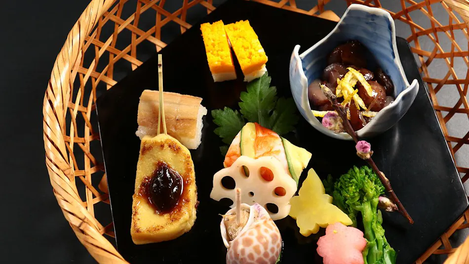 Matsusakaya Kyukaen