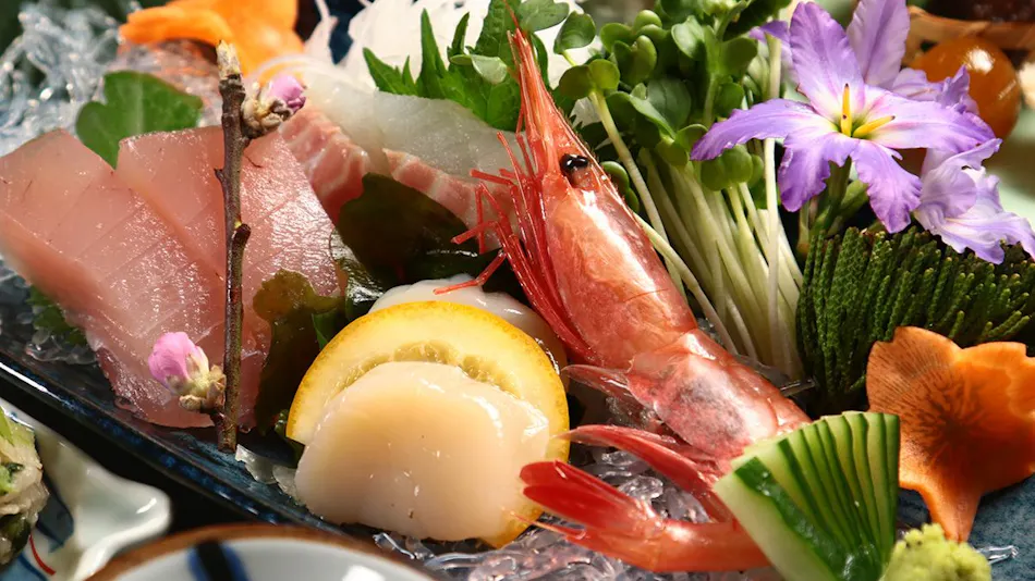 Matsusakaya Kyukaen