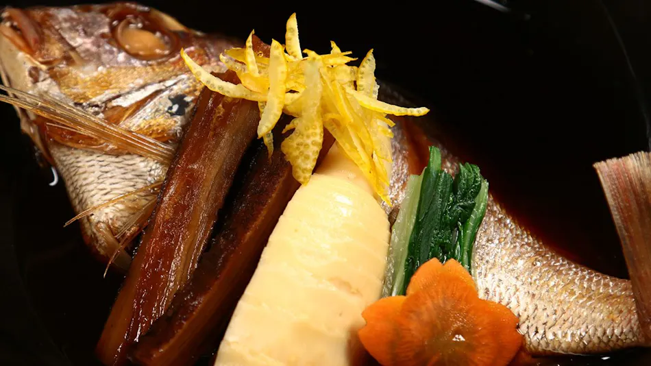Matsusakaya Kyukaen