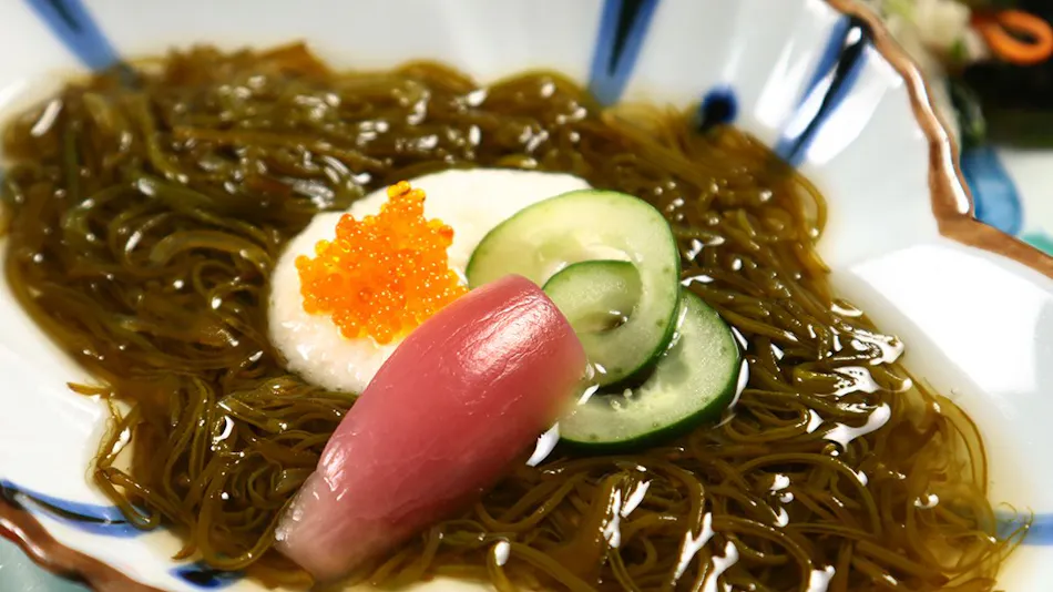 Matsusakaya Kyukaen
