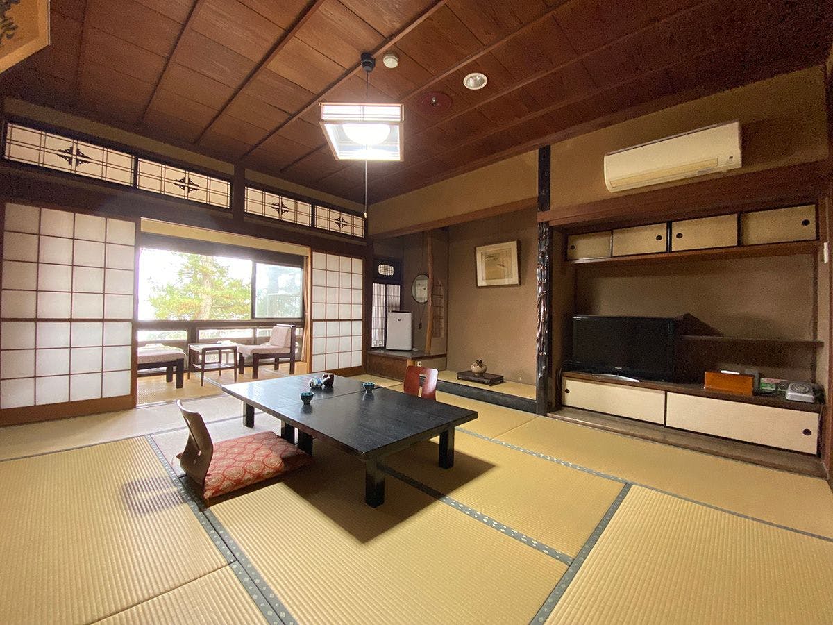 施設画像