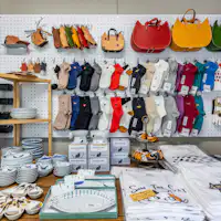 สินค้าแมว