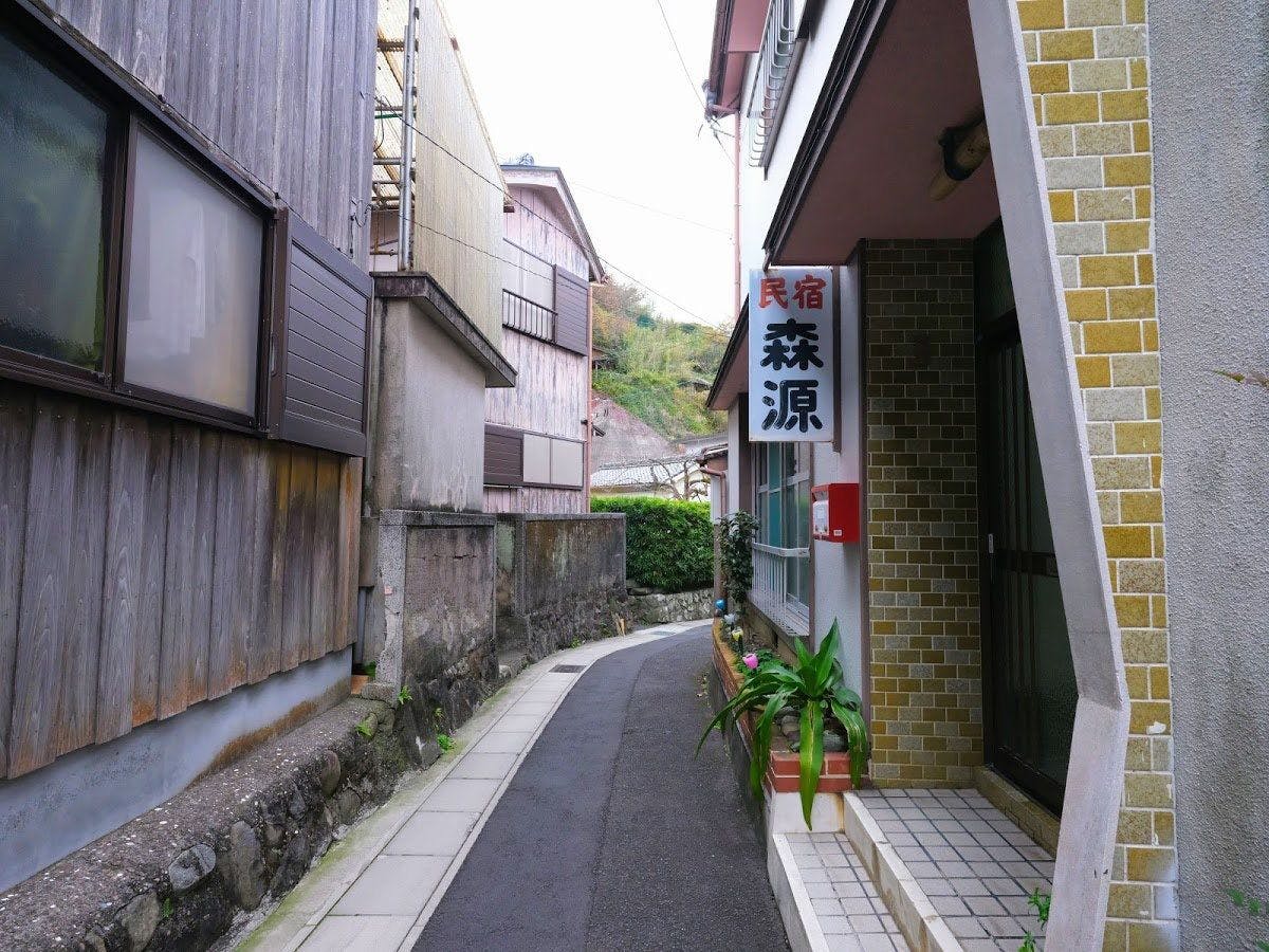 施設画像