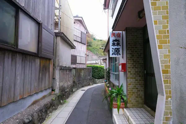 施設画像