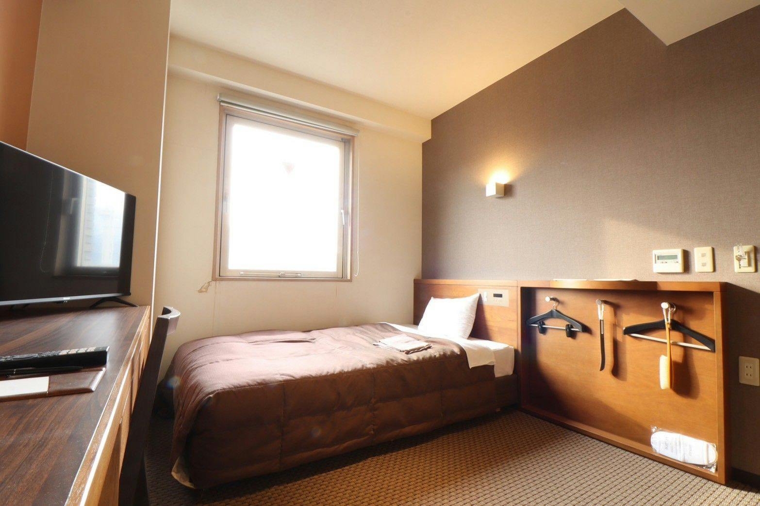 Business Hotel Cuore