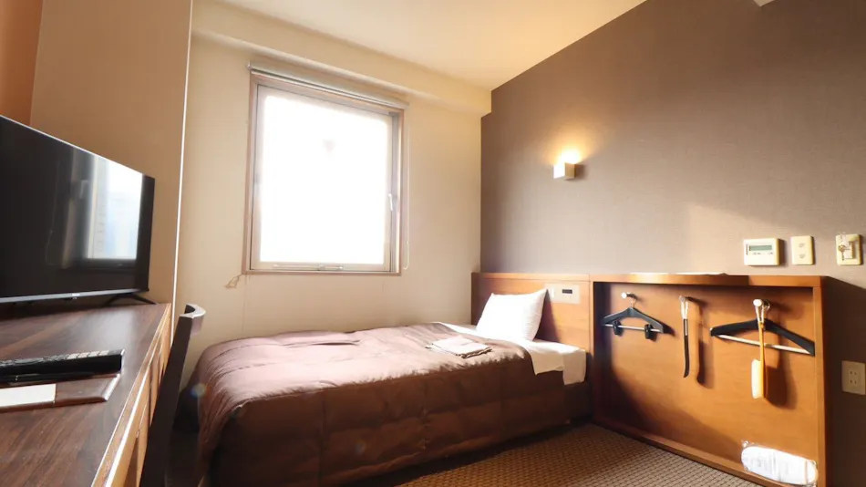 Business Hotel Cuore