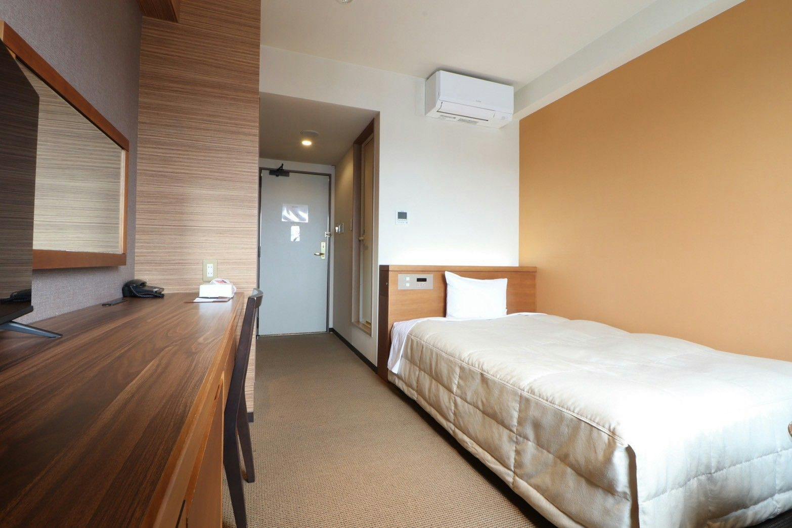 Business Hotel Cuore