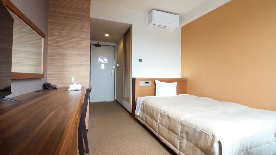 Business Hotel Cuore
