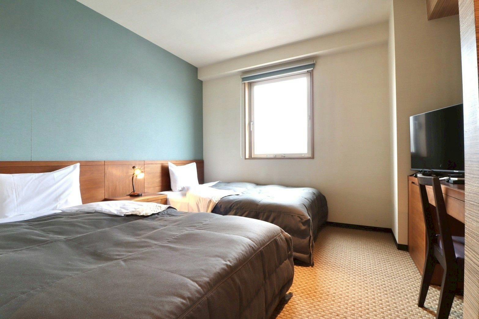 Business Hotel Cuore