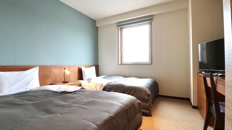 Business Hotel Cuore