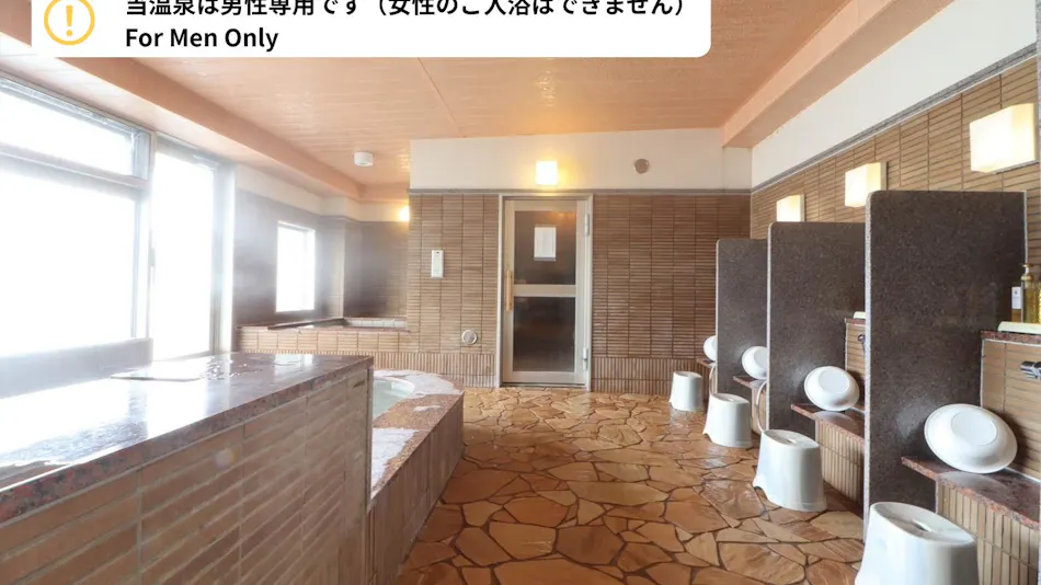 Business Hotel Cuore