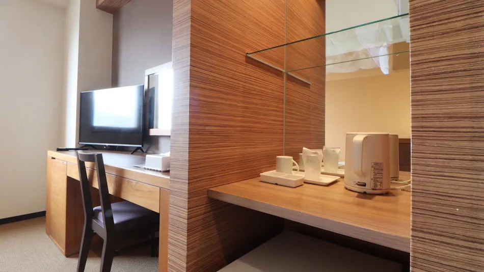 Business Hotel Cuore