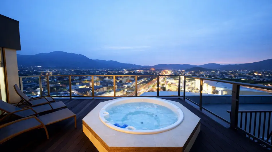 Business Hotel Cuore