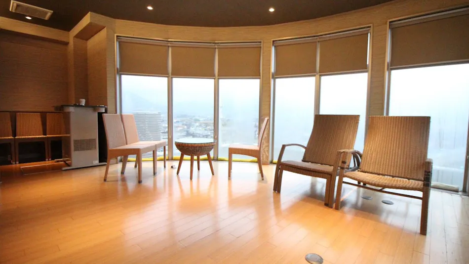 Business Hotel Cuore