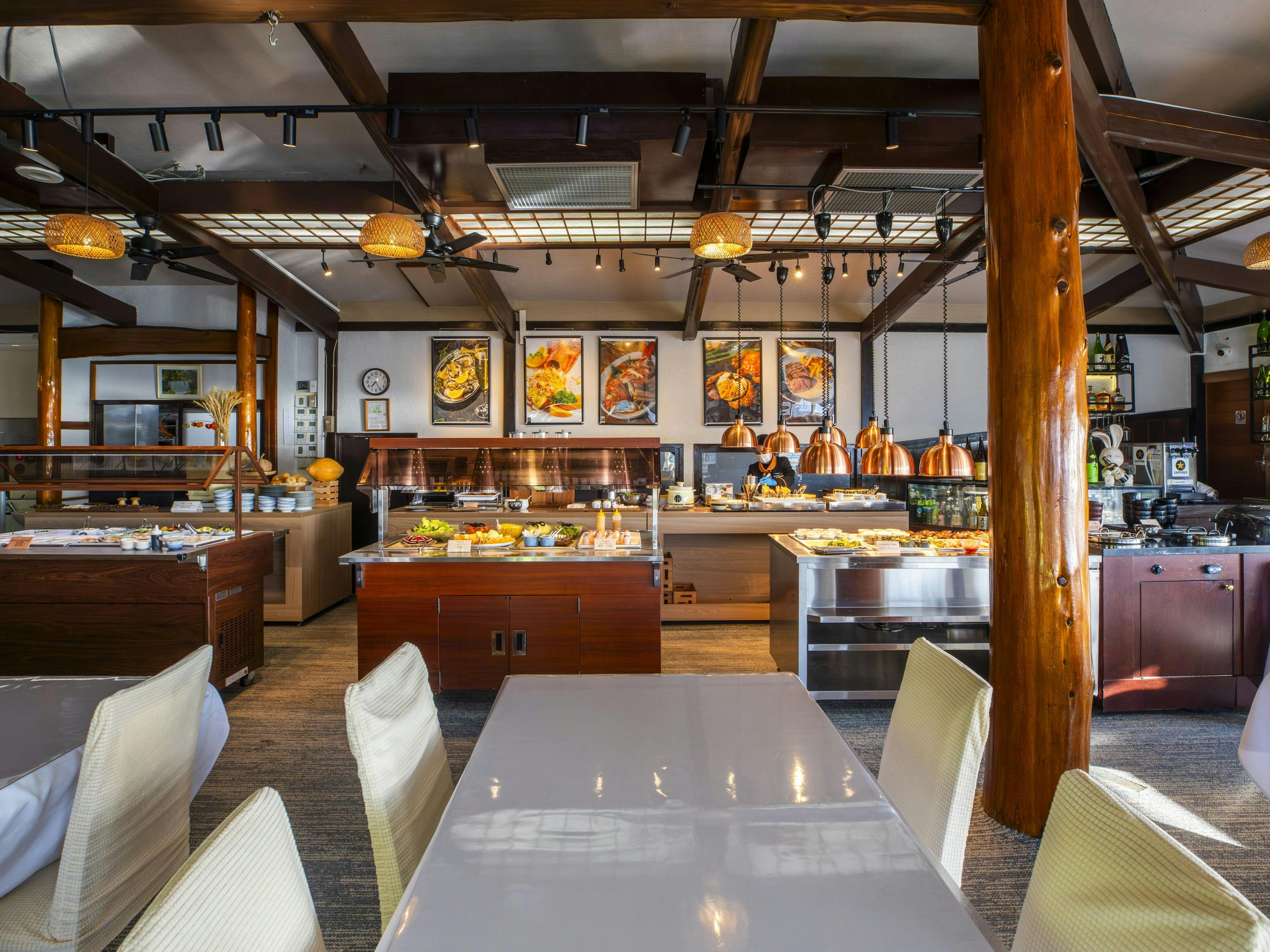 Ocean View Hiromi SPA Hotel: Inn with Hot Springs and Spectacular Views