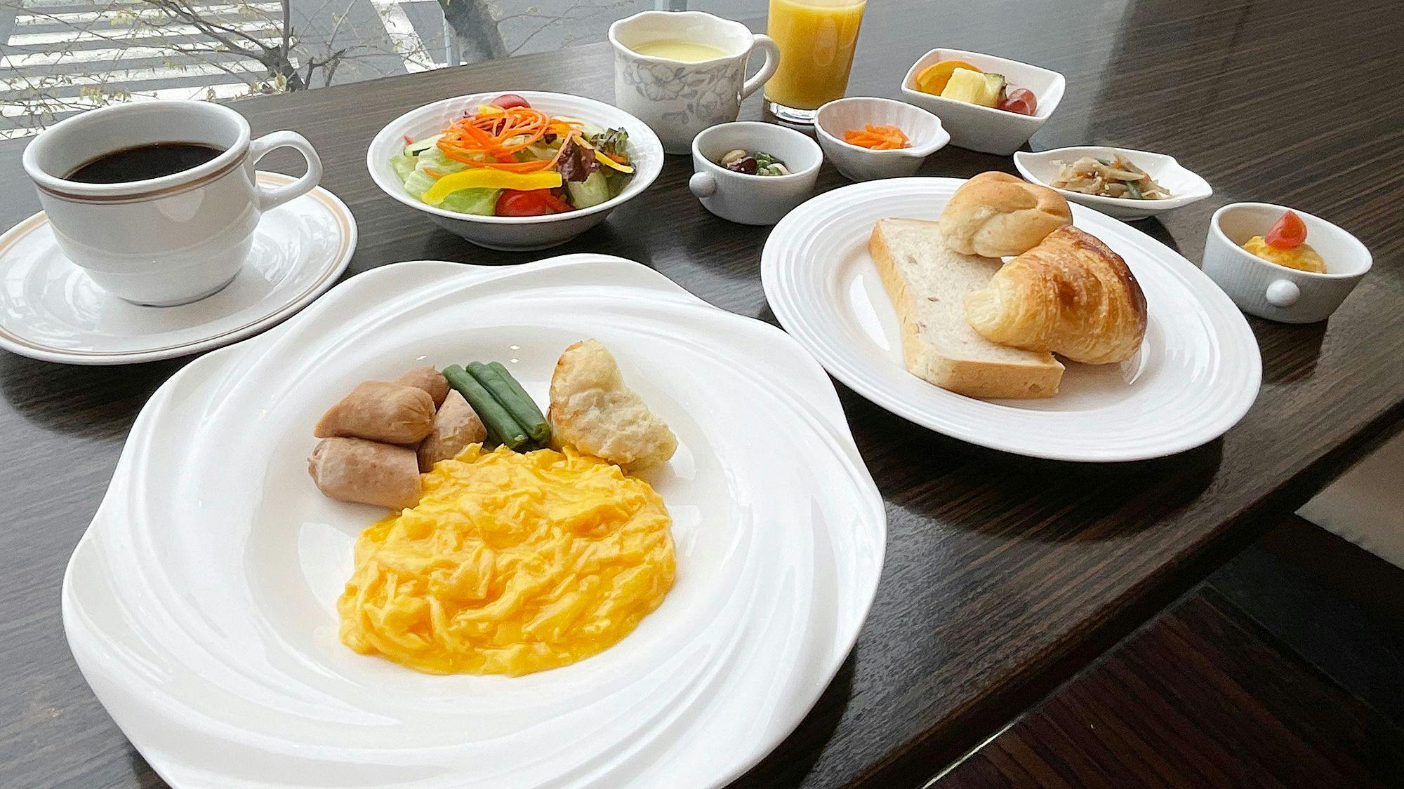 Hiroshima Intelligent Hotel Annex