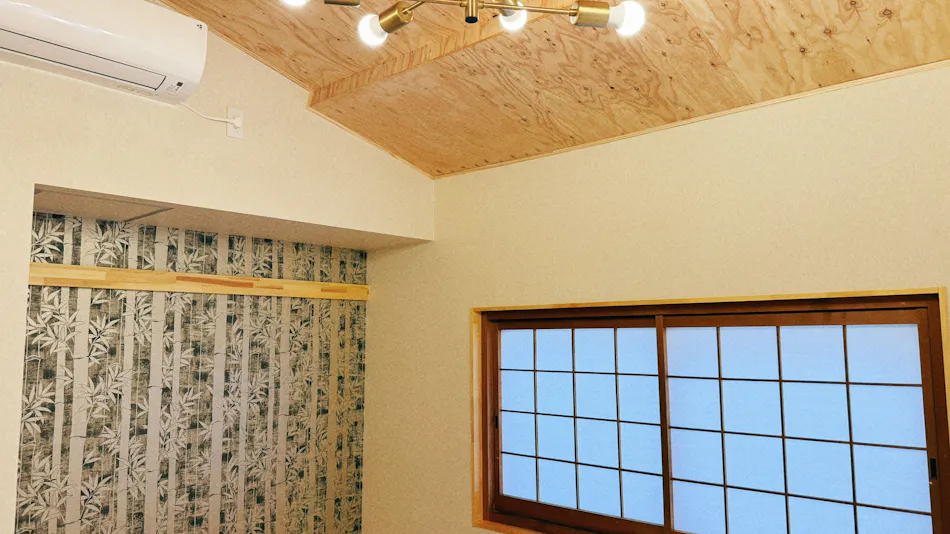 Hall House Himeji