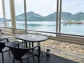 カームラナイハーバー