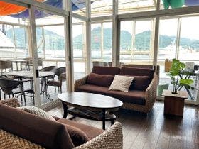 カームラナイハーバー