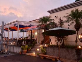 カームラナイハーバー