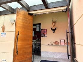 カームラナイハーバー