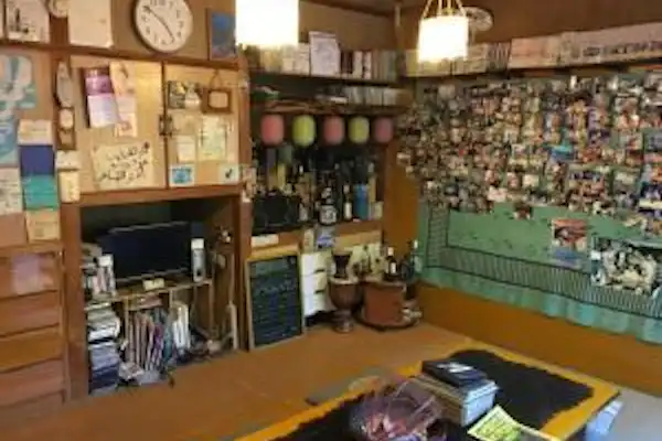 施設画像