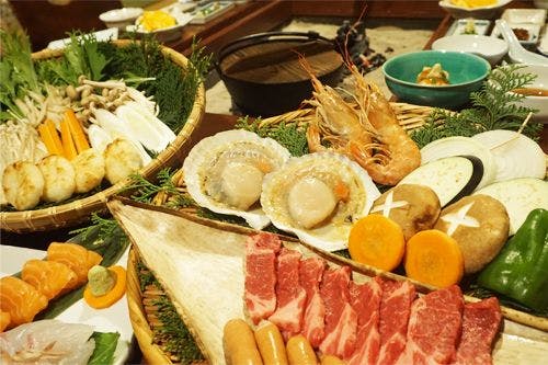施設画像
