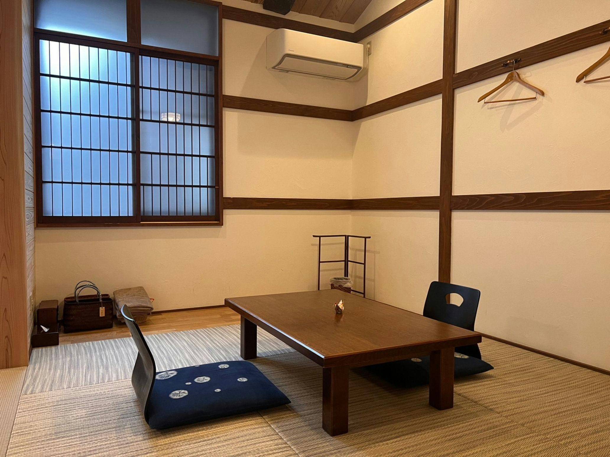 Ryokan Tokiwaso