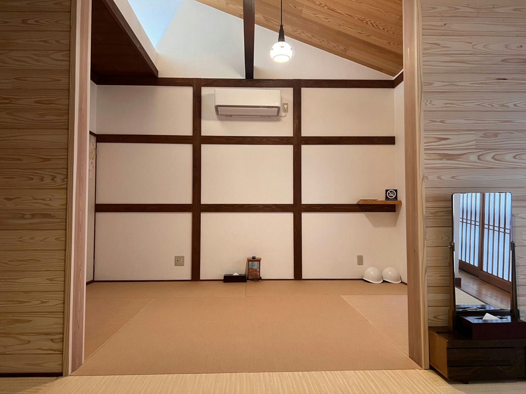 Ryokan Tokiwaso