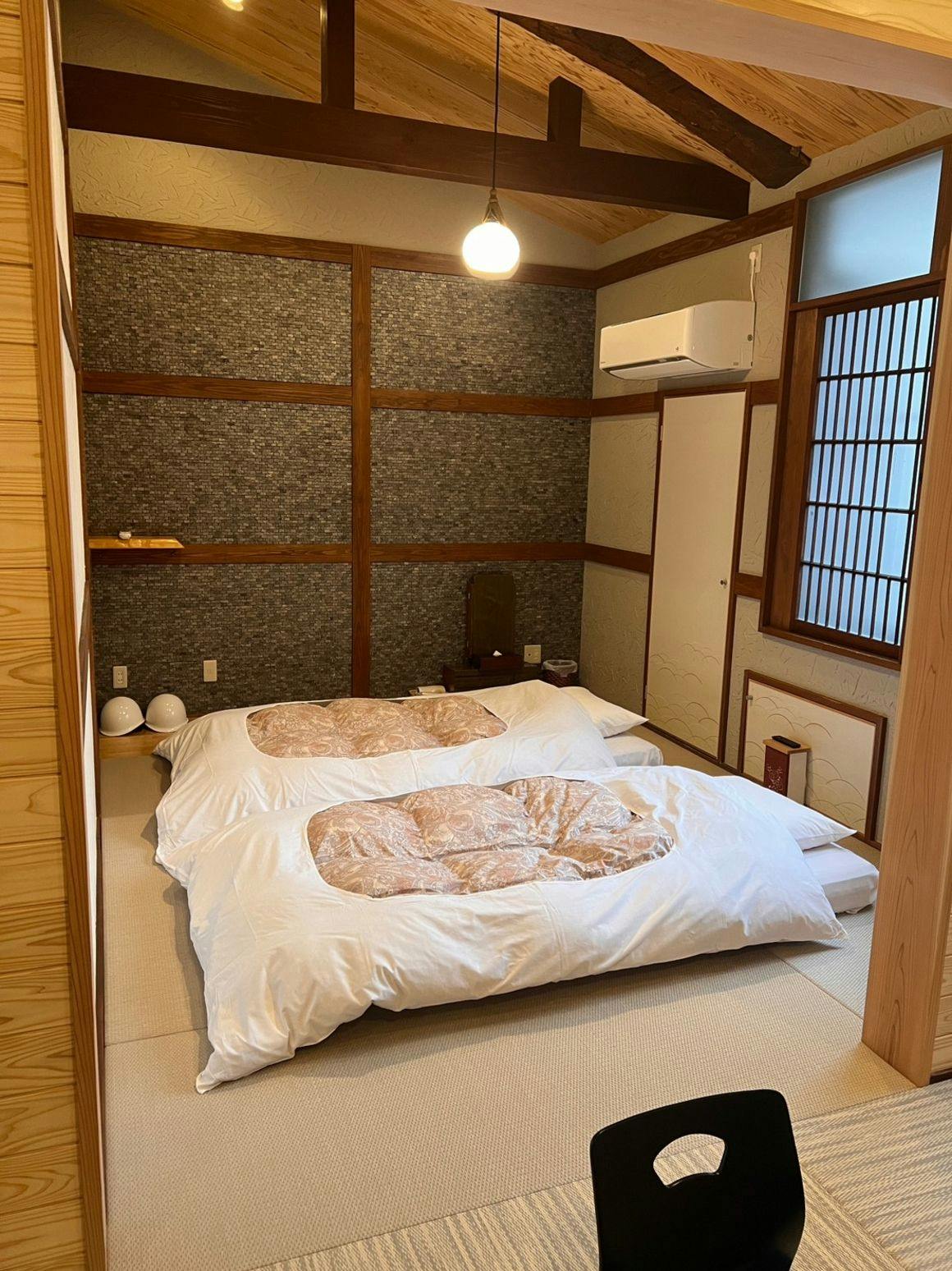 Ryokan Tokiwaso