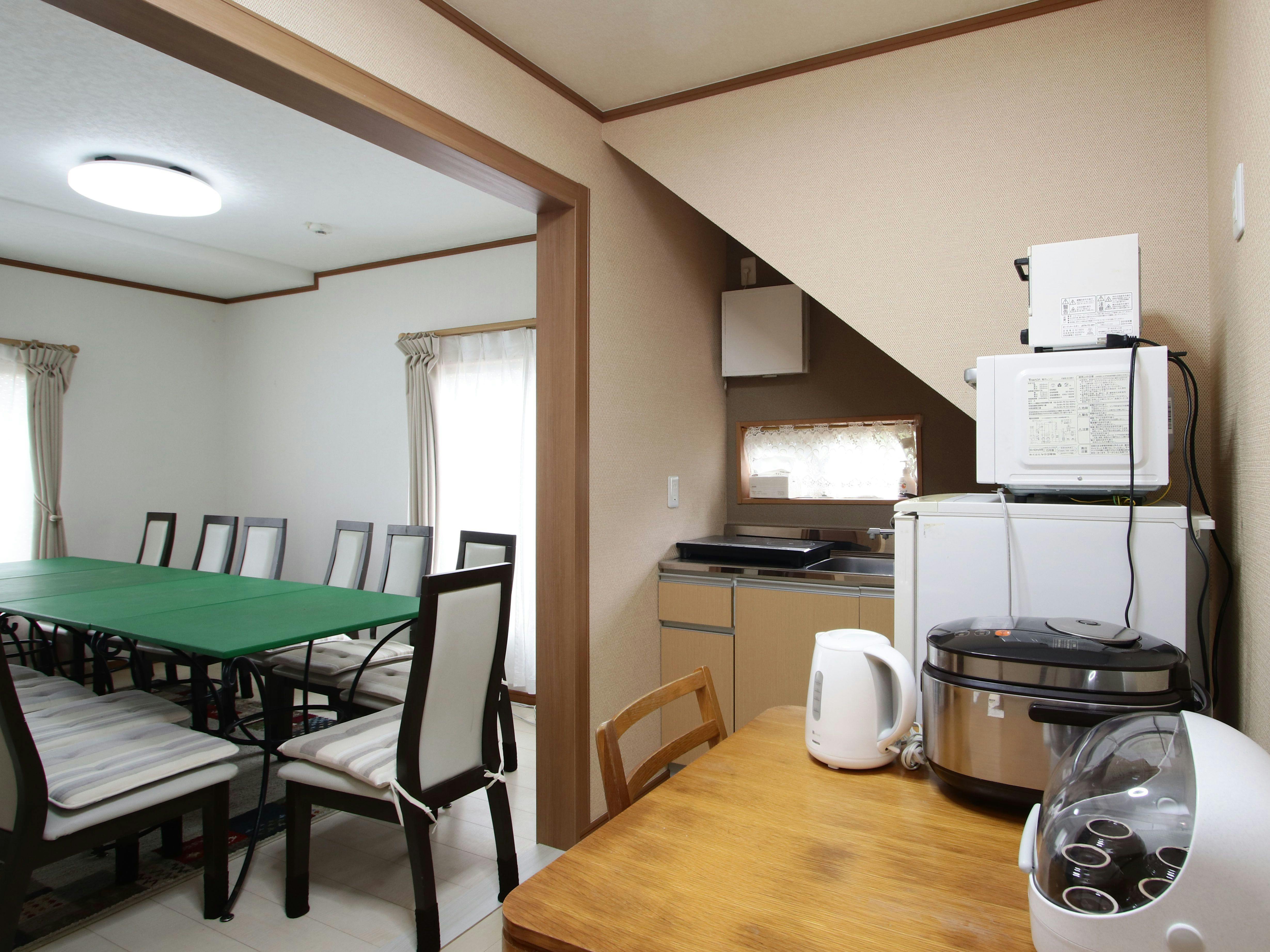 The Beach Inn SHIRAKO