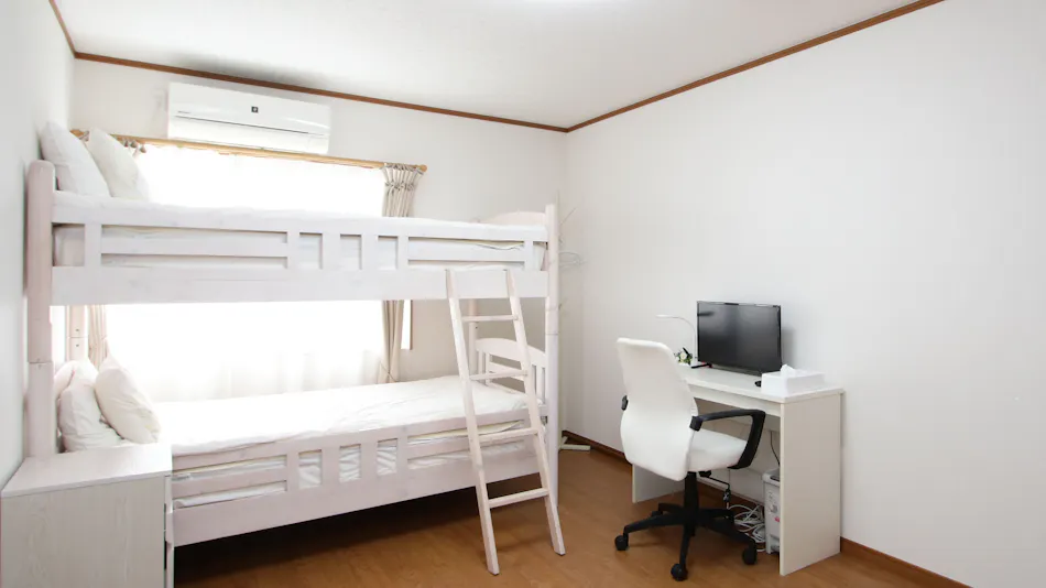The Beach Inn SHIRAKO