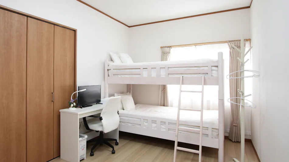 The Beach Inn SHIRAKO