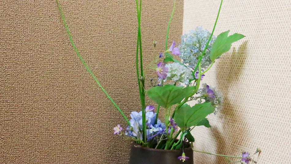 The Beach Inn SHIRAKO