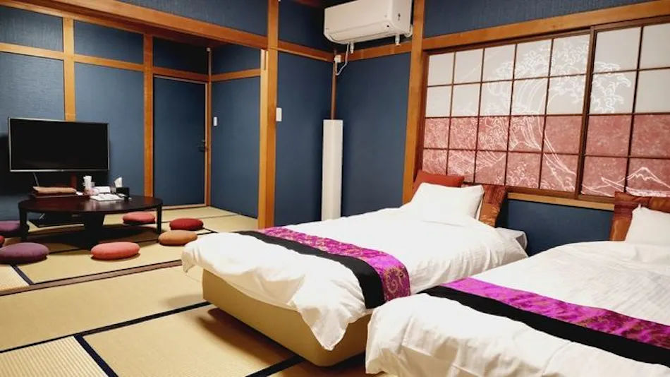 Annex Kanazawa