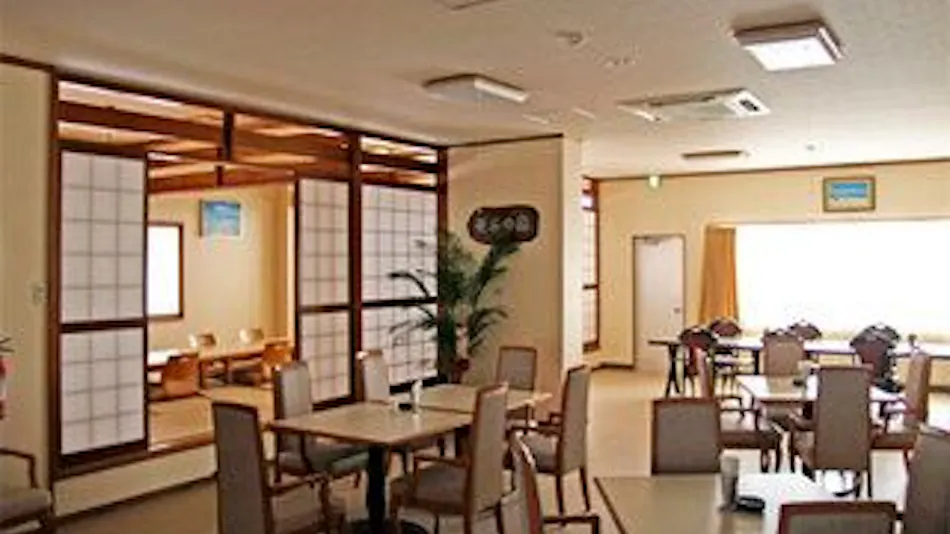 Hotel Garden Hills