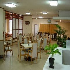 Hotel Garden Hills