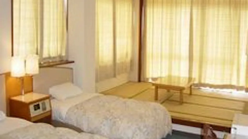 Hotel Garden Hills