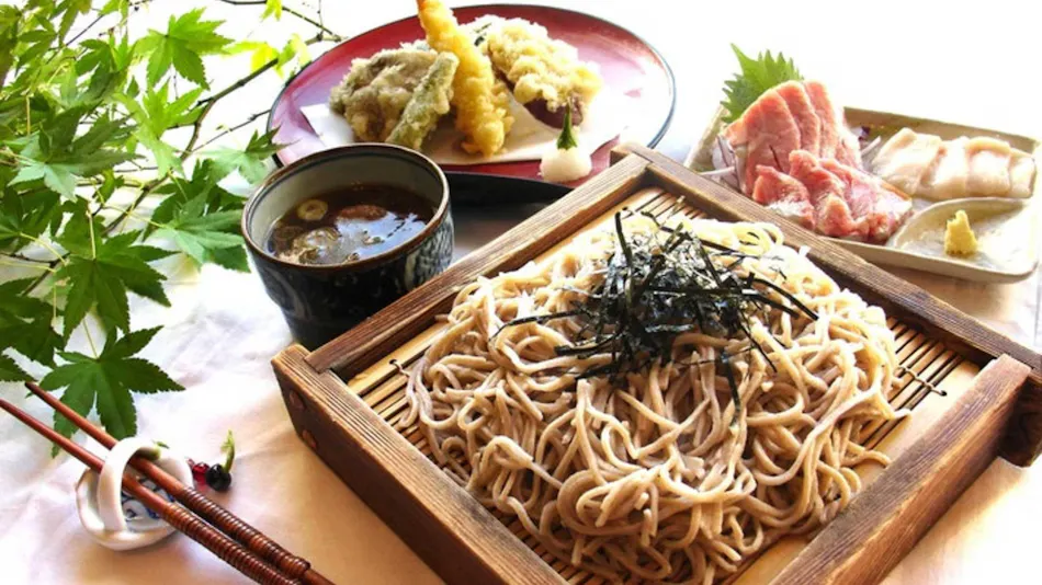 Tabi no Yado Takagi
