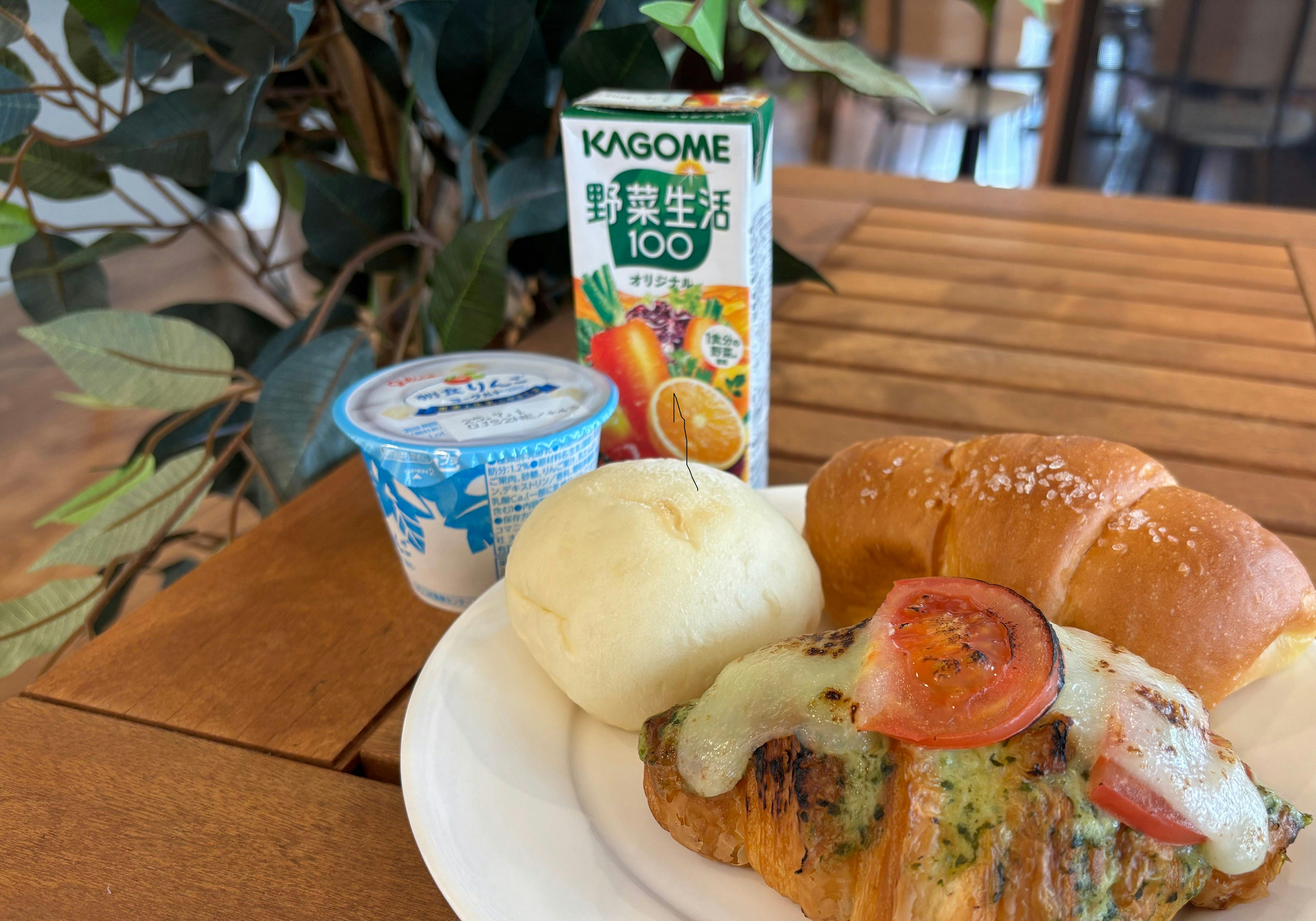 Koshiji Teishaba Exchange Facility Kokorate