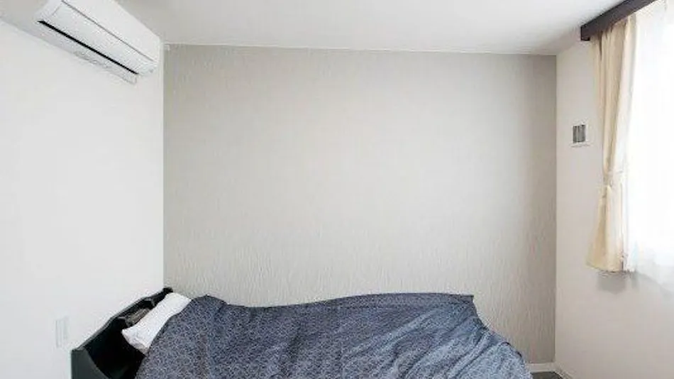 Koshiji Teishaba Exchange Facility Kokorate