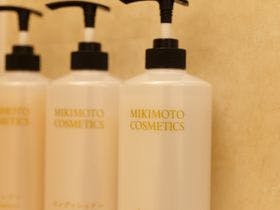 阿波池田駅前ホテルイレブン