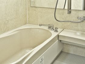 阿波池田駅前ホテルイレブン