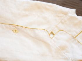 阿波池田駅前ホテルイレブン