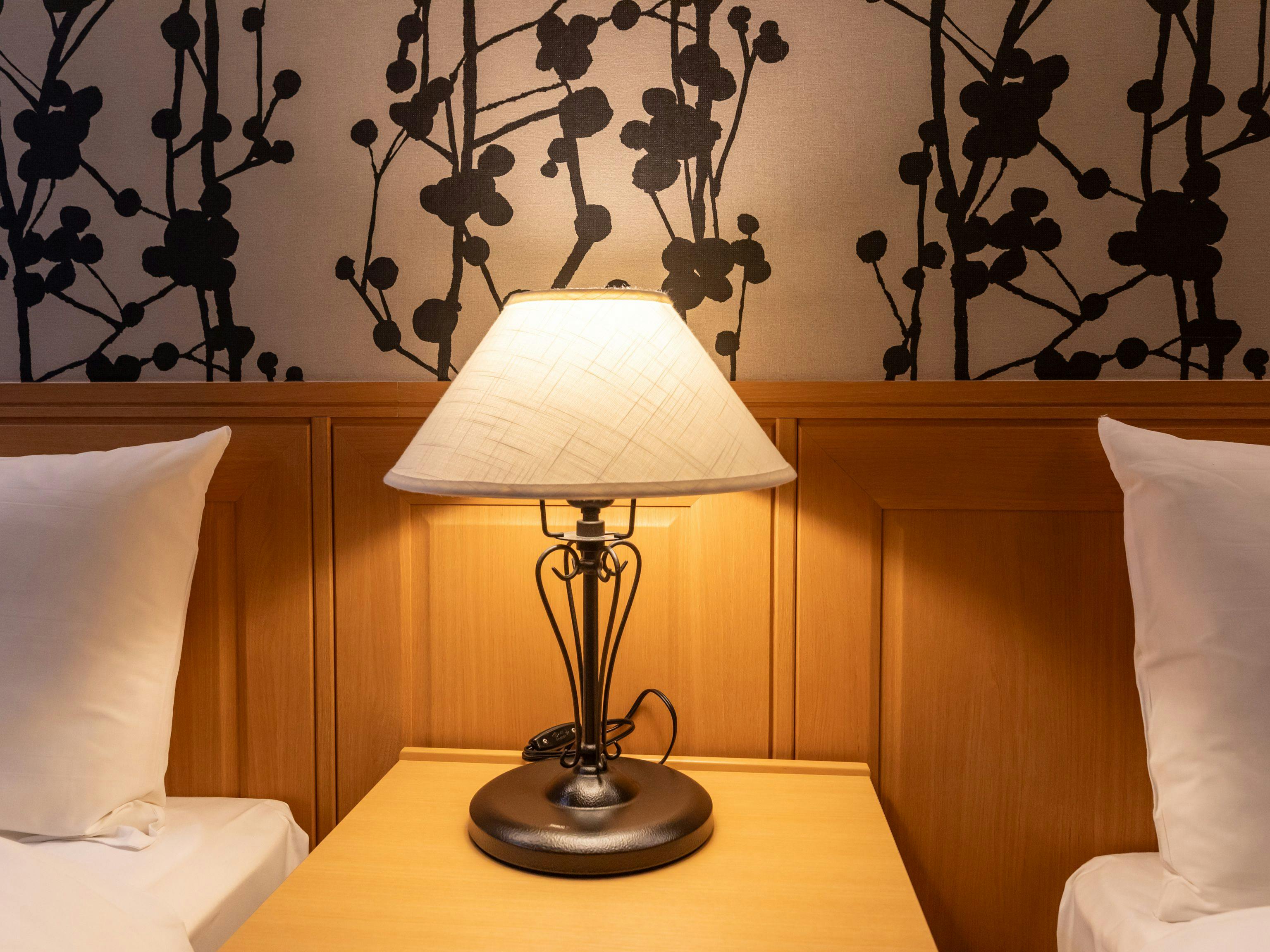 Awa Ikeda Station Front Hotel Eleven